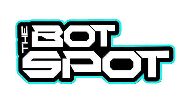 The Bot Spot